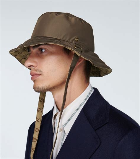 gucci hats cheap|cheap gucci hats for men.